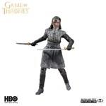 Game Of Thrones Arya Stark figurka 18 cm2