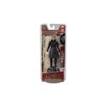 Game Of Thrones Arya Stark figurka 18cm1