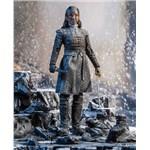 Game Of Thrones Arya Stark figurka 18 cm1