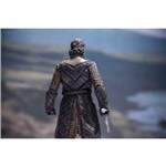 Game Of Thrones – Jon Snow figurka3