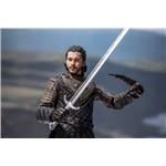 Game Of Thrones – Jon Snow figurka4