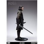 Game Of Thrones – Jon Snow figurka2