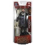 Game Of Thrones – Jon Snow figurka1