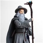 Gandalf Pán prstenů Lord of the Rings - Figurka 14 cm od BST AXN1