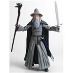 Gandalf Pán prstenů Lord of the Rings - Figurka 14 cm 2
