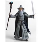 Gandalf Pán prstenů Lord of the Rings - Figurka 14 cm od BST AXN2