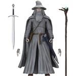 Gandalf Pán prstenů Lord of the Rings - Figurka 14 cm od BST AXN3