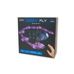 Gear2Play Disky Flyn Flying spinner1