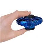 Gear2Play Disky Flyn Flying spinner2