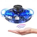 Gear2Play Disky Flyn Flying spinner3