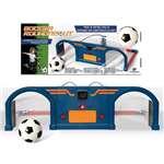 Gear2Play Soccer Game Roundabout – futbalový trenažér3
