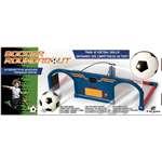 Gear2Play Soccer Game Roundabout – futbalový trenažér4