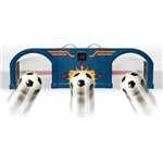 Gear2Play Soccer Game Roundabout – futbalový trenažér1