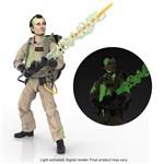 Ghostbusters Figurka Peter Venkman 15 cm svítící ve tmě2