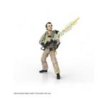 Ghostbusters Figurka Peter Venkman 15 cm svítící ve tmě3