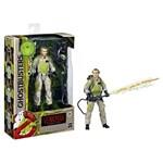 Ghostbusters Figurka Peter Venkman 15 cm svítící ve tmě4