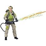 Ghostbusters Figurka Peter Venkman 15 cm svítící ve tmě1