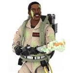 Ghostbusters Figurka Winston Zeddemore 15 cm svítící ve tmě2