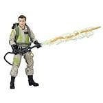 Ghostbusters Figurka Stantz 15 cm svítící ve tmě1