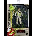 Ghostbusters Figurka Stantz 15 cm svítící ve tmě2