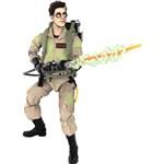 Ghostbusters Figurka Egon Spengler 15 cm svítící ve tmě 1