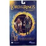 Gimli Pán prstenů Lord of the Rings - Figurka 15 cm od Diamond Select4