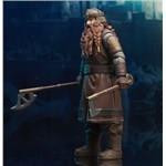 Gimli Pán prstenů Lord of the Rings - Figurka 15 cm od Diamond Select1