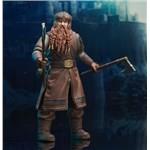 Gimli Pán prstenů Lord of the Rings - Figurka 15 cm od Diamond Select2