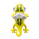 Gloopy Chameleon Yellow2