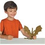 Godzilla vs King Ghidorah - Figurka 15 cm od Playmates Toys1