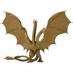 Godzilla vs King Ghidorah - Figurka 15 cm od Playmates Toys2