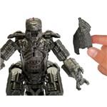 Godzilla vs Kong - Battle Mechagodzilla - Figurka 15 cm od Playmates Toys2