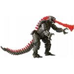 Godzilla vs Kong - Battle Mechagodzilla - Figurka 15 cm od Playmates Toys3