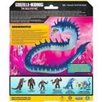 Godzilla vs Kong - Drownviper - Figurka 15 cm od Playmates Toys5