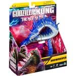 Godzilla vs Kong - Drownviper - Figurka 15 cm od Playmates Toys1