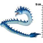 Godzilla vs Kong - Drownviper - Figurka 15 cm od Playmates Toys3