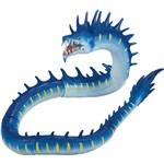 Godzilla vs Kong - Drownviper - Figurka 15 cm od Playmates Toys4