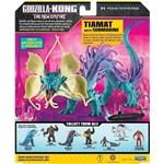 Godzilla vs Kong - Figurka Drak Tiamat 20 cm od Playmates Toys3