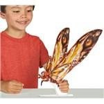 Godzilla vs Kong - Gigantická Figurka Mothra 28 cm od Playmates Toys2