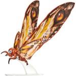 Godzilla vs Kong - Gigantická Figurka Mothra 28 cm od Playmates Toys3