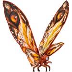 Godzilla vs Kong - Gigantická Figurka Mothra 28 cm od Playmates Toys4