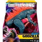 Godzilla vs Kong - Gigantická Godzilla Evolved - Figurka 28 cm od Playmates Toys1