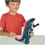 Godzilla vs Kong - Gigantická Godzilla Evolved - Figurka 28 cm od Playmates Toys2