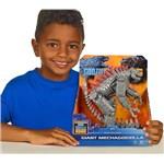 Godzilla vs Kong - Gigantická Mechagodzilla - Figurka 28 cm od Playmates Toys1