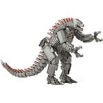 Godzilla vs Kong - Gigantická Mechagodzilla - Figurka 28 cm od Playmates Toys3