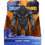Godzilla vs Kong - Gigantický Kong - Figurka 28 cm od Playmates Toys1