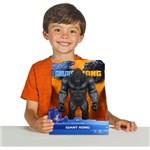 Godzilla vs Kong - Gigantický Kong - Figurka 28 cm od Playmates Toys2