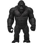 Godzilla vs Kong - Gigantický Kong - Figurka 28 cm od Playmates Toys3