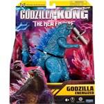 Godzilla vs Kong - Godzilla Energized - Figurka 15 cm od Playmates Toys1