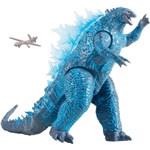 Godzilla vs Kong - Godzilla Energized - Figurka 15 cm od Playmates Toys2